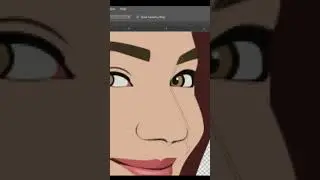 Vector EnzyS