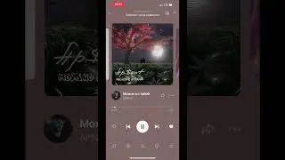 «Можно я с тобой» на гитаре Ap$ent #гитара #можноястобой