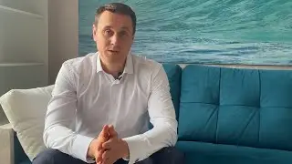 Ремонты от команды SIB23!
