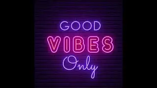 Weekend Vibes 6/18/22 - Shoutouts to the prophets @allanreallionaire4797 @BlackRam313 @The Lion’s Den