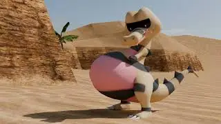 vore furry 2