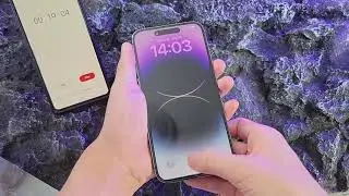 The EASIEST Installation for PHONE 15!