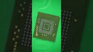 $4 BRICKED Firestick | Can We Fix It? #righttorepair  #amazonfirestick  #soldering #microsoldering