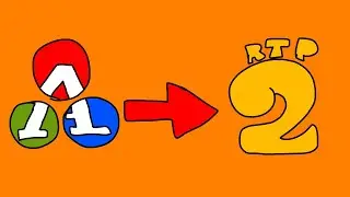 Logo History Compilation (Episodes 181-200)