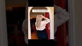 Ellana Bryan - Curvy Model | Plus Size Model - SHORTS 