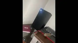 Xbox is defect! W’ont turn off((how to fix?