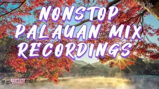 PALAUAN MIX | ONE HOUR NONSTOP | RECORDINGS | TITLE RA ELITAKL A NGARA DESCRIPTION