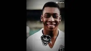 vocês preferem esse vídeo ou  o segundo que vou postar????👍