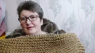 Говорит и показывает Таня // 🤓 Мечтаем, планируем, разговариваем.. //