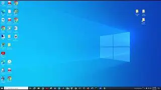 How to find virtual host of a virtual machine | Hyper-V | How to find virtual machine host