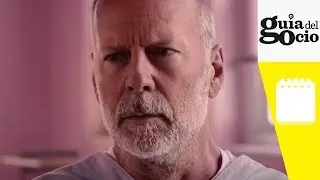 Estrenos de cine de la semana del 18 de enero del 2019