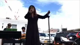 Route 66 - N.Okuda & H.Tanaka + K.Nakata