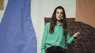 Giulia Testa – Rewilding