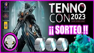 🥳🥳🥳 GANADORES DEL SORTEO!!!! 🥳🥳🥳