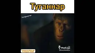 Родственники. 