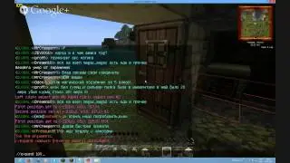 Cтрим опять пвп и супер пвп