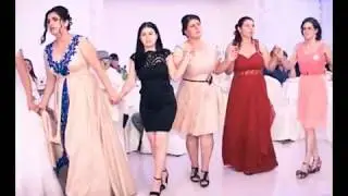 Nunta anului 2017 - Delia & Catalin