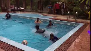 IMG 0555 20161111 171845