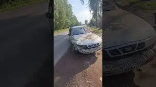 и это больно...