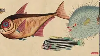Come Along By Cosmo Sheldrake But It's The Only The Parts When He Says Come