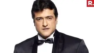 Breaking News! Actor Armaan Kohli Arrested By Mumbai Police