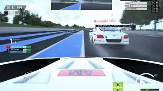 AC2   2019 01 08 19 15 24