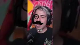 su mayor secvretp