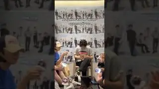 #skz