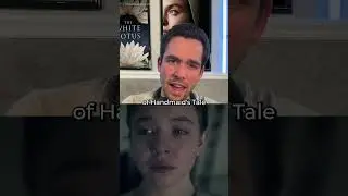 Sydney Sweeney did THIS for Immaculate!
