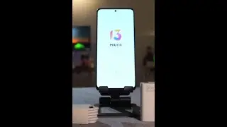 Xiaomi Mi 12 Pro Unboxing with 120W Charging ⚡️😲 #mi12pro #120xzoom