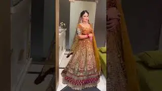 Bridal makeup#Bridal sheet#haryanvidance#2024 #biral makeup tutorial for bridal