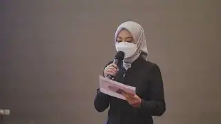KEMENPAREKRAF | FGD RENAKSI RIDPN/ITMP BANGKA BELITUNG & MANADO