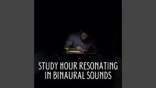 Study Session Harmonies