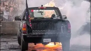 Tearing Apart Skidmarks “exploding” Engine *Not Blown Up!*