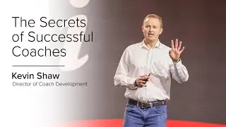 National Wake Up Call with Kevin Shaw