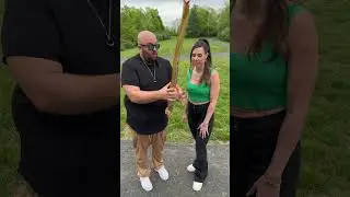 Wait for the snake 😂🐍
