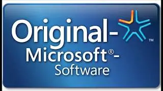 ACTIVADOR WINDOWS 7 CUALQUIER VERSION