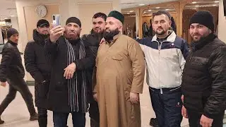 Э МАРДУМ И ЧХЕЛИ ШИД  И МАРДАК 😡