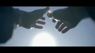Ayol nega yaratilgan erkak va ayol yaratilishi