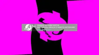 Russian Alphabet Lore In G Major By LTV MCA