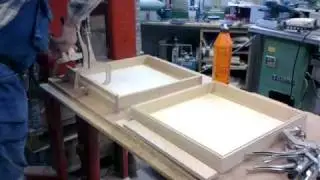 Limning av fronter.mp4