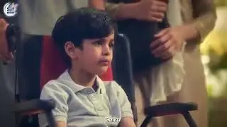 Dua hai ek zariya jissw sunta sbki khuda360p ramzaan karim