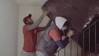 Казахи в США видео №3