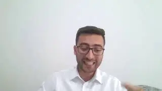 2023 KPSS VATANDAŞLIK LİSANS ÇÖZÜMLERİ