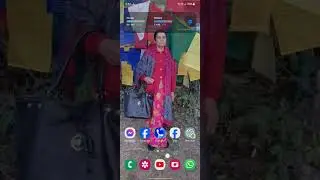 internet not available issues