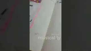 Ежедневник