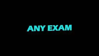 Examsnet Video Promo