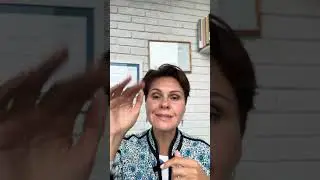 СЕНСАЦИЯ!!! Откуда берутся мысли? Ответ в видео.