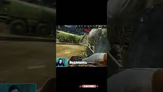 Tarkov Arena pvp 