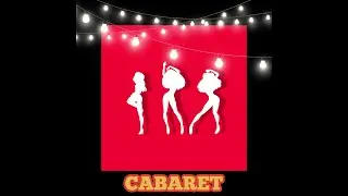 YNL - Cabaret